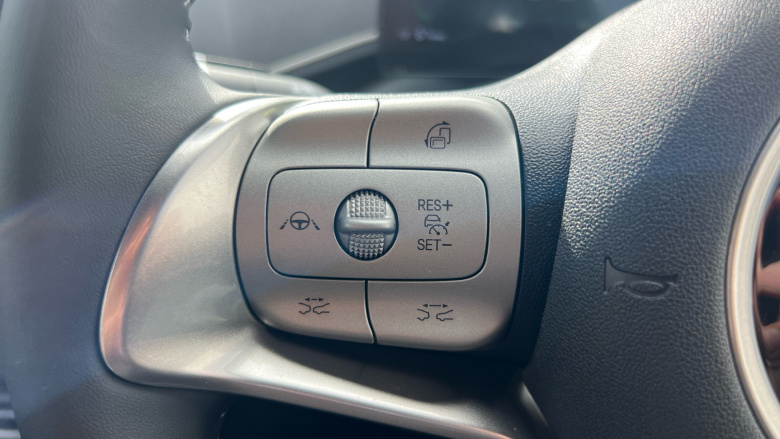 BYD Dolphin Surf 65kW Boost 43kWh 5dr Auto Electric Hatchback